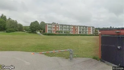 Apartments for rent in Trosa - Photo from Google Street View