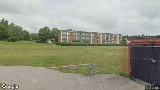 Apartments for rent in Trosa - Photo from Google Street View