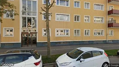 Apartments for rent in Norrköping - Photo from Google Street View