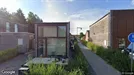 Apartment for rent, Trosa, Södermanland County, &lt;span class=&quot;blurred street&quot; onclick=&quot;ProcessAdRequest(13820343)&quot;&gt;&lt;span class=&quot;hint&quot;&gt;See streetname&lt;/span&gt;[xxxxxxxxxxxxx]&lt;/span&gt;
