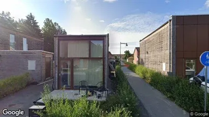 Apartments for rent in Trosa - Photo from Google Street View