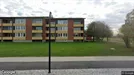Apartment for rent, Höganäs, Skåne County, &lt;span class=&quot;blurred street&quot; onclick=&quot;ProcessAdRequest(13820361)&quot;&gt;&lt;span class=&quot;hint&quot;&gt;See streetname&lt;/span&gt;[xxxxxxxxxxxxx]&lt;/span&gt;