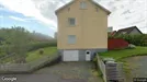 Apartment for rent, Nässjö, Jönköping County, &lt;span class=&quot;blurred street&quot; onclick=&quot;ProcessAdRequest(13820365)&quot;&gt;&lt;span class=&quot;hint&quot;&gt;See streetname&lt;/span&gt;[xxxxxxxxxxxxx]&lt;/span&gt;