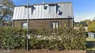 Apartment for rent, Hässleholm, Skåne County, &lt;span class=&quot;blurred street&quot; onclick=&quot;ProcessAdRequest(13820379)&quot;&gt;&lt;span class=&quot;hint&quot;&gt;See streetname&lt;/span&gt;[xxxxxxxxxxxxx]&lt;/span&gt;