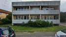 Apartment for rent, Kristianstad, Skåne County, &lt;span class=&quot;blurred street&quot; onclick=&quot;ProcessAdRequest(13820399)&quot;&gt;&lt;span class=&quot;hint&quot;&gt;See streetname&lt;/span&gt;[xxxxxxxxxxxxx]&lt;/span&gt;