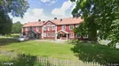 Apartment for rent, Örebro, Örebro County, &lt;span class=&quot;blurred street&quot; onclick=&quot;ProcessAdRequest(13820417)&quot;&gt;&lt;span class=&quot;hint&quot;&gt;See streetname&lt;/span&gt;[xxxxxxxxxxxxx]&lt;/span&gt;