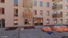 Apartment for rent, Västerås, Västmanland County, &lt;span class=&quot;blurred street&quot; onclick=&quot;ProcessAdRequest(13820421)&quot;&gt;&lt;span class=&quot;hint&quot;&gt;See streetname&lt;/span&gt;[xxxxxxxxxxxxx]&lt;/span&gt;