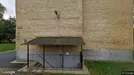 Apartment for rent, Motala, Östergötland County, &lt;span class=&quot;blurred street&quot; onclick=&quot;ProcessAdRequest(13820447)&quot;&gt;&lt;span class=&quot;hint&quot;&gt;See streetname&lt;/span&gt;[xxxxxxxxxxxxx]&lt;/span&gt;