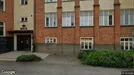 Apartment for rent, Örebro, Örebro County, &lt;span class=&quot;blurred street&quot; onclick=&quot;ProcessAdRequest(13820451)&quot;&gt;&lt;span class=&quot;hint&quot;&gt;See streetname&lt;/span&gt;[xxxxxxxxxxxxx]&lt;/span&gt;