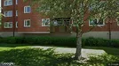 Apartment for rent, Västerås, Västmanland County, &lt;span class=&quot;blurred street&quot; onclick=&quot;ProcessAdRequest(13820474)&quot;&gt;&lt;span class=&quot;hint&quot;&gt;See streetname&lt;/span&gt;[xxxxxxxxxxxxx]&lt;/span&gt;