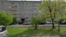 Apartment for rent, Riga Centrs, Riga, Ūmeo<span class="blurred street-number" onclick="ProcessAdRequest(13820512)"><span class="hint">See no.</span>[xxxxxx]</span>