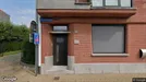 Apartment for rent, Lebbeke, Oost-Vlaanderen, &lt;span class=&quot;blurred street&quot; onclick=&quot;ProcessAdRequest(13820597)&quot;&gt;&lt;span class=&quot;hint&quot;&gt;See streetname&lt;/span&gt;[xxxxxxxxxxxxx]&lt;/span&gt;