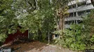 Apartment for rent, Oslo Stovner, Oslo, &lt;span class=&quot;blurred street&quot; onclick=&quot;ProcessAdRequest(13820661)&quot;&gt;&lt;span class=&quot;hint&quot;&gt;See streetname&lt;/span&gt;[xxxxxxxxxxxxx]&lt;/span&gt;