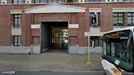 Apartment for rent, Stad Antwerp, Antwerp, &lt;span class=&quot;blurred street&quot; onclick=&quot;ProcessAdRequest(13820843)&quot;&gt;&lt;span class=&quot;hint&quot;&gt;See streetname&lt;/span&gt;[xxxxxxxxxxxxx]&lt;/span&gt;