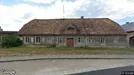 Apartment for rent, North Saxony, Sachsen, &lt;span class=&quot;blurred street&quot; onclick=&quot;ProcessAdRequest(13821042)&quot;&gt;&lt;span class=&quot;hint&quot;&gt;See streetname&lt;/span&gt;[xxxxxxxxxxxxx]&lt;/span&gt;