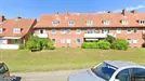 Apartment for rent, Kiel, Schleswig-Holstein, &lt;span class=&quot;blurred street&quot; onclick=&quot;ProcessAdRequest(13821053)&quot;&gt;&lt;span class=&quot;hint&quot;&gt;See streetname&lt;/span&gt;[xxxxxxxxxxxxx]&lt;/span&gt;