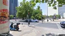 Apartment for rent, Madrid, &lt;span class=&quot;blurred street&quot; onclick=&quot;ProcessAdRequest(13821098)&quot;&gt;&lt;span class=&quot;hint&quot;&gt;See streetname&lt;/span&gt;[xxxxxxxxxxxxx]&lt;/span&gt;