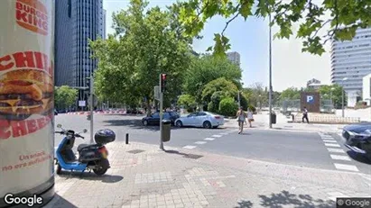 Apartments for rent in Location is not specified - Photo from Google Street View