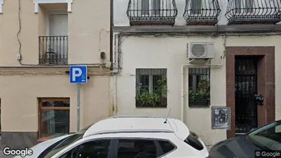 Apartments for rent in Location is not specified - Photo from Google Street View