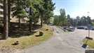 Apartment for rent, Södertälje, Stockholm County, &lt;span class=&quot;blurred street&quot; onclick=&quot;ProcessAdRequest(13821197)&quot;&gt;&lt;span class=&quot;hint&quot;&gt;See streetname&lt;/span&gt;[xxxxxxxxxxxxx]&lt;/span&gt;