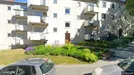 Apartment for rent, Stockholm West, Stockholm, &lt;span class=&quot;blurred street&quot; onclick=&quot;ProcessAdRequest(13821203)&quot;&gt;&lt;span class=&quot;hint&quot;&gt;See streetname&lt;/span&gt;[xxxxxxxxxxxxx]&lt;/span&gt;