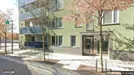 Apartment for rent, Stockholm West, Stockholm, &lt;span class=&quot;blurred street&quot; onclick=&quot;ProcessAdRequest(13821207)&quot;&gt;&lt;span class=&quot;hint&quot;&gt;See streetname&lt;/span&gt;[xxxxxxxxxxxxx]&lt;/span&gt;
