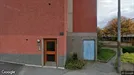 Apartment for rent, Stockholm West, Stockholm, &lt;span class=&quot;blurred street&quot; onclick=&quot;ProcessAdRequest(13821211)&quot;&gt;&lt;span class=&quot;hint&quot;&gt;See streetname&lt;/span&gt;[xxxxxxxxxxxxx]&lt;/span&gt;