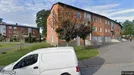 Apartment for rent, Hässleholm, Skåne County, &lt;span class=&quot;blurred street&quot; onclick=&quot;ProcessAdRequest(13821238)&quot;&gt;&lt;span class=&quot;hint&quot;&gt;See streetname&lt;/span&gt;[xxxxxxxxxxxxx]&lt;/span&gt;