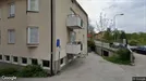 Apartment for rent, Stockholm West, Stockholm, &lt;span class=&quot;blurred street&quot; onclick=&quot;ProcessAdRequest(13821242)&quot;&gt;&lt;span class=&quot;hint&quot;&gt;See streetname&lt;/span&gt;[xxxxxxxxxxxxx]&lt;/span&gt;