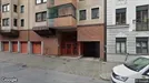 Apartment for rent, Malmö City, Malmö, &lt;span class=&quot;blurred street&quot; onclick=&quot;ProcessAdRequest(13821247)&quot;&gt;&lt;span class=&quot;hint&quot;&gt;See streetname&lt;/span&gt;[xxxxxxxxxxxxx]&lt;/span&gt;