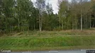 Apartment for rent, Ljusnarsberg, Örebro County, &lt;span class=&quot;blurred street&quot; onclick=&quot;ProcessAdRequest(13821369)&quot;&gt;&lt;span class=&quot;hint&quot;&gt;See streetname&lt;/span&gt;[xxxxxxxxxxxxx]&lt;/span&gt;