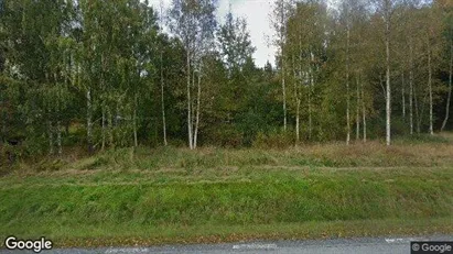 Apartments for rent in Ljusnarsberg - Photo from Google Street View