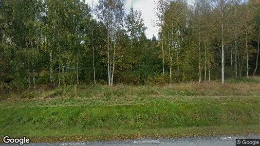 Apartments for rent in Ljusnarsberg - Photo from Google Street View