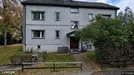 Apartment for rent, Nässjö, Jönköping County, &lt;span class=&quot;blurred street&quot; onclick=&quot;ProcessAdRequest(13821387)&quot;&gt;&lt;span class=&quot;hint&quot;&gt;See streetname&lt;/span&gt;[xxxxxxxxxxxxx]&lt;/span&gt;