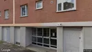 Apartment for rent, Gävle, Gävleborg County, &lt;span class=&quot;blurred street&quot; onclick=&quot;ProcessAdRequest(13821610)&quot;&gt;&lt;span class=&quot;hint&quot;&gt;See streetname&lt;/span&gt;[xxxxxxxxxxxxx]&lt;/span&gt;