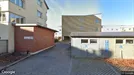 Apartment for rent, Gävle, Gävleborg County, &lt;span class=&quot;blurred street&quot; onclick=&quot;ProcessAdRequest(13821613)&quot;&gt;&lt;span class=&quot;hint&quot;&gt;See streetname&lt;/span&gt;[xxxxxxxxxxxxx]&lt;/span&gt;