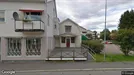 Apartment for rent, Malung-Sälen, Dalarna, &lt;span class=&quot;blurred street&quot; onclick=&quot;ProcessAdRequest(13821625)&quot;&gt;&lt;span class=&quot;hint&quot;&gt;See streetname&lt;/span&gt;[xxxxxxxxxxxxx]&lt;/span&gt;