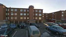 Apartment for rent, Malung-Sälen, Dalarna, <span class="blurred street" onclick="ProcessAdRequest(13821626)"><span class="hint">See streetname</span>[xxxxxxxxxxxxx]</span>