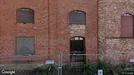 Apartment for rent, Eslöv, Skåne County, &lt;span class=&quot;blurred street&quot; onclick=&quot;ProcessAdRequest(13821671)&quot;&gt;&lt;span class=&quot;hint&quot;&gt;See streetname&lt;/span&gt;[xxxxxxxxxxxxx]&lt;/span&gt;