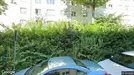 Apartment for rent, Majorna-Linné, Gothenburg, &lt;span class=&quot;blurred street&quot; onclick=&quot;ProcessAdRequest(13821721)&quot;&gt;&lt;span class=&quot;hint&quot;&gt;See streetname&lt;/span&gt;[xxxxxxxxxxxxx]&lt;/span&gt;