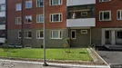 Apartment for rent, Eskilstuna, Södermanland County, &lt;span class=&quot;blurred street&quot; onclick=&quot;ProcessAdRequest(13821733)&quot;&gt;&lt;span class=&quot;hint&quot;&gt;See streetname&lt;/span&gt;[xxxxxxxxxxxxx]&lt;/span&gt;