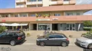 Apartment for rent, Bergstraße, Hessen, &lt;span class=&quot;blurred street&quot; onclick=&quot;ProcessAdRequest(13821768)&quot;&gt;&lt;span class=&quot;hint&quot;&gt;See streetname&lt;/span&gt;[xxxxxxxxxxxxx]&lt;/span&gt;