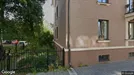 Apartment for rent, Tallinn Kesklinna, Tallinn, &lt;span class=&quot;blurred street&quot; onclick=&quot;ProcessAdRequest(13821887)&quot;&gt;&lt;span class=&quot;hint&quot;&gt;See streetname&lt;/span&gt;[xxxxxxxxxxxxx]&lt;/span&gt;