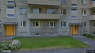 Apartment for rent, Tallinn Kesklinna, Tallinn, &lt;span class=&quot;blurred street&quot; onclick=&quot;ProcessAdRequest(13821888)&quot;&gt;&lt;span class=&quot;hint&quot;&gt;See streetname&lt;/span&gt;[xxxxxxxxxxxxx]&lt;/span&gt;