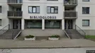 Apartment for rent, Tallinn Kesklinna, Tallinn, &lt;span class=&quot;blurred street&quot; onclick=&quot;ProcessAdRequest(13821895)&quot;&gt;&lt;span class=&quot;hint&quot;&gt;See streetname&lt;/span&gt;[xxxxxxxxxxxxx]&lt;/span&gt;