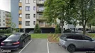 Apartment for rent, Tallinn Kesklinna, Tallinn, &lt;span class=&quot;blurred street&quot; onclick=&quot;ProcessAdRequest(13821900)&quot;&gt;&lt;span class=&quot;hint&quot;&gt;See streetname&lt;/span&gt;[xxxxxxxxxxxxx]&lt;/span&gt;