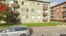 Apartment for rent, Norrköping, Östergötland County, &lt;span class=&quot;blurred street&quot; onclick=&quot;ProcessAdRequest(13821971)&quot;&gt;&lt;span class=&quot;hint&quot;&gt;See streetname&lt;/span&gt;[xxxxxxxxxxxxx]&lt;/span&gt;