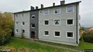 Apartment for rent, Nässjö, Jönköping County, &lt;span class=&quot;blurred street&quot; onclick=&quot;ProcessAdRequest(13822065)&quot;&gt;&lt;span class=&quot;hint&quot;&gt;See streetname&lt;/span&gt;[xxxxxxxxxxxxx]&lt;/span&gt;
