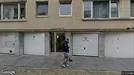 Apartment for rent, Stad Antwerp, Antwerp, &lt;span class=&quot;blurred street&quot; onclick=&quot;ProcessAdRequest(13822315)&quot;&gt;&lt;span class=&quot;hint&quot;&gt;See streetname&lt;/span&gt;[xxxxxxxxxxxxx]&lt;/span&gt;