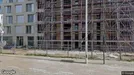 Apartment for rent, Oostende, West-Vlaanderen, &lt;span class=&quot;blurred street&quot; onclick=&quot;ProcessAdRequest(13822318)&quot;&gt;&lt;span class=&quot;hint&quot;&gt;See streetname&lt;/span&gt;[xxxxxxxxxxxxx]&lt;/span&gt;